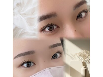 メルティ(Melty)の写真