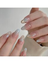 ニコ モチコミ 新大久保店(NICO)/