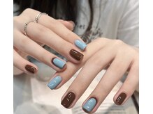 インフ 蕨店(INF.)/