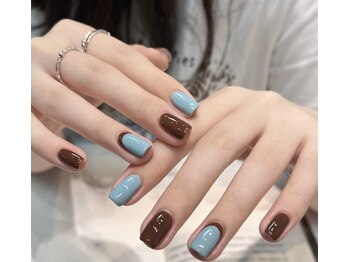 インフ 蕨店(INF.)/