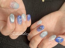 ランドリー(Raundre.)/