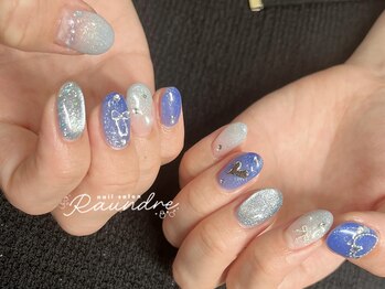 ランドリー(Raundre.)/