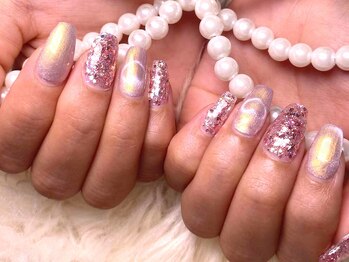 持ち込みオーダー