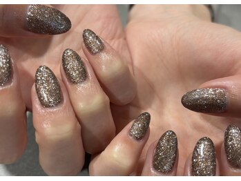 アンドローブ 銀座店(&robe)/ワンカラー