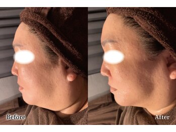 アネル うるま店(anel)/