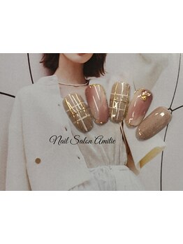 シンプル系（オフィス・日常）が得意