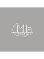 ミラ(MiLA)/Ｍila