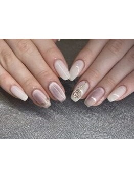 モテ可愛系（デート・合コン）が得意