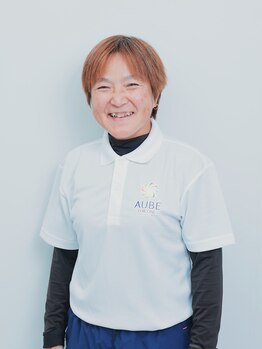 たかみ整体院 高槻/トレーナー