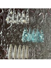 ピンズイチロク(PINS16)/Gel-x定額