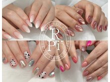 リプティ(Ri’Petit)