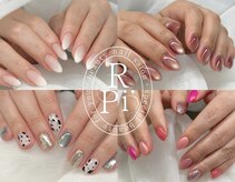 リプティ(Ri’Petit)