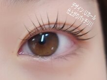 モモ 高円寺(Momo)/Uカール