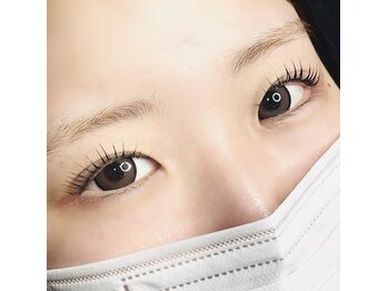 アンドギフト 和多田店(&Gift)/