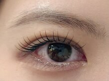 リスドーレ(Lys dor'e)/大人の束感デザイン