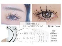 ナルミ 姫路駅店(NARUMI)