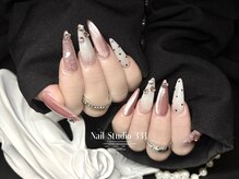 サンサンイチ 関内店(331)/