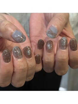 クレール(clair)/standard