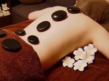 エミティーパール