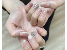 ペッシュ(peche)/