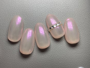 定額6500円