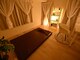 リラクゼーションサロンSPA &nbsp;&nbsp;IRISの写真
