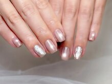 ベルフィオーレ 拝島店(bel fiore)/シンプル定額コース