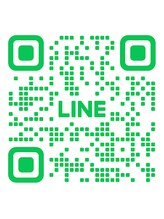 シエル 名古屋伏見店(Ciel) 公式LINE