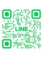 シエル 名古屋伏見店(Ciel) 公式LINE