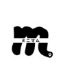 ミニマム(minimum)/小顔ドライヘッドスパ、ヒト幹育毛促進ケア