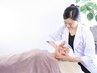 人気No.1｜“フェイスラインが上がる” 艶肌×眠れる小顔リフト