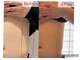 リンパセラピーファシル(Facile)の写真/REDショット導入キャビで叶える！お腹・足・腕・背中のリンパを流してスッキリ♪