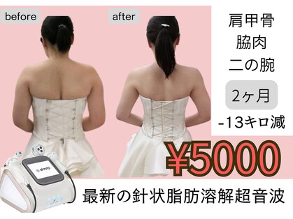 ウィズマツオカ 光の森店の写真
