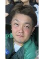 クラーレ(CURARE) 15年野球やってました♪たまに甲子園参戦してます!