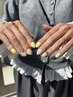 【HAND】【初回他店オフ無料】 HAND定額¥5500コース