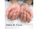 サロンド リアン(Salon de Liens)の写真