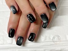 ニケ/持込プラン￥6500