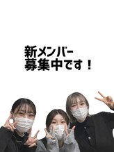エマ 阿佐ヶ谷(EmmA) EmmA 求人