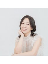 シードット(Cdot)&nbsp;井田 千尋