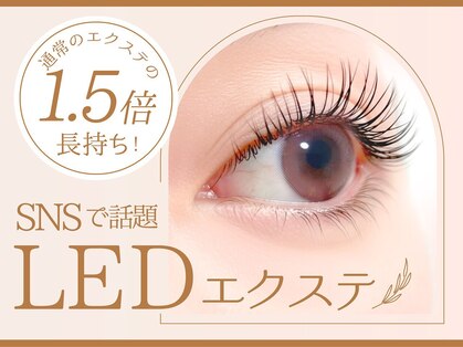リラ 甲府店(Lila)の写真