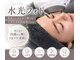 ソラ 天神 大名(SORA)の写真/韓国肌管理ララピール×水光フォトでつくる、うるおい艶肌