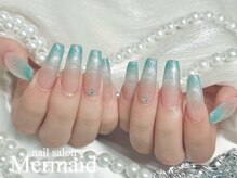 マーメイド 大船店(Mermaid)