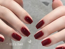 レッドワンカラ