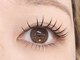 ルメラ シェリー(Lumera Cherie)の写真/【川崎NEWOPEN】最新LED上下エクステで叶える!圧倒的な濃度と華やかさを誇る理想の目元へ♪