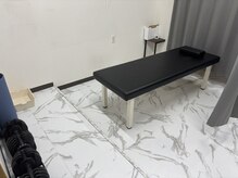 アサバ整体院 東川口店(ASABA整体院)の雰囲気（どこに行っても改善されなかった辛いお身体のお悩みを解決します）