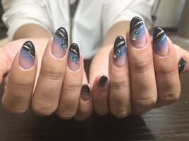 ブラッドフレンチ