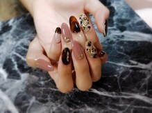 リフレッシュサロン 隠れ家/