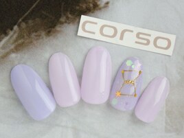 夏サンプル11/茶屋町中津中崎町