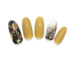 シンプルデザインSlect￥8,030