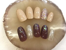 princessギャラリー